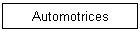 Automotrices